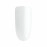 Cosmo profi, Гель белый French White 15гр